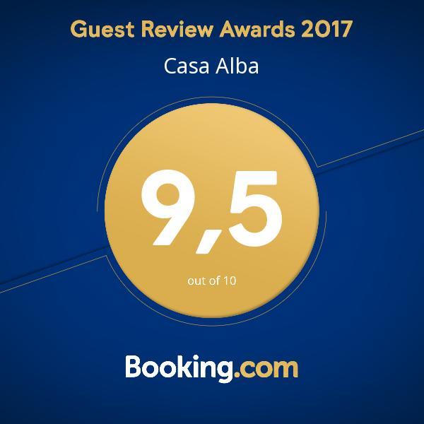 Casa Alba Villa Frigiliana Buitenkant foto